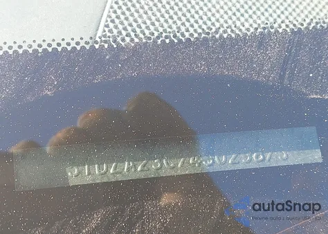 2004 Toyota Sienna Le z USA, uszkodzony, nr VIN 5TDZA23C74S029875